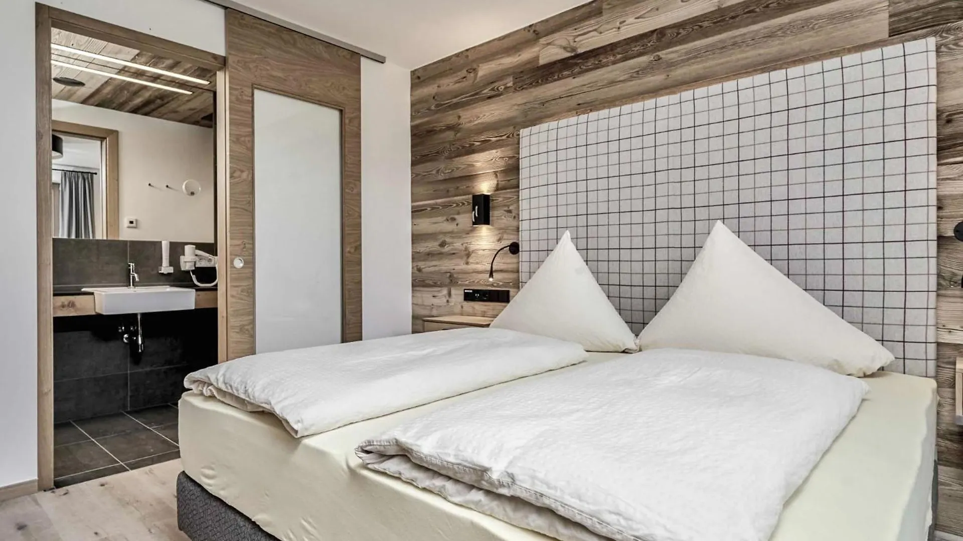Holiday Home Jagd - Chalet By Interhome Sölden 0*,  Autriche